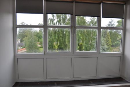 Søndergade 4 1. sal lejl 6 pris kr 2.400 ac 800 - Foto 2