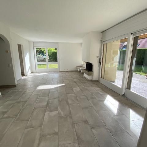 6 Zimmer, 190 m² - Photo 1