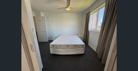 Broadbeach Beachside - Portobello Resort - Photo 4