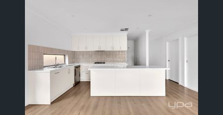 Well presented 3 bed 2 bath home - Photo 4