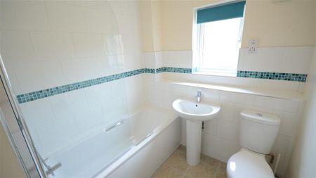 1 bedroom house to rent - Photo 4