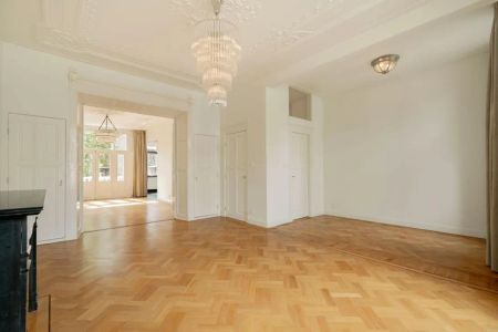 Frans van Mierisstraat 69 2 - Photo 3