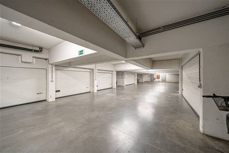 Appartement te huur - Photo 2