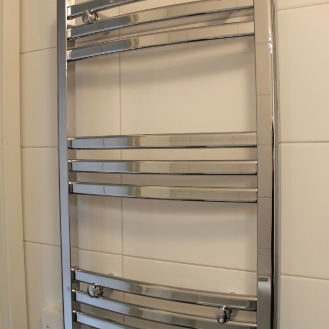 Kyrkogatan 8 - Photo 1