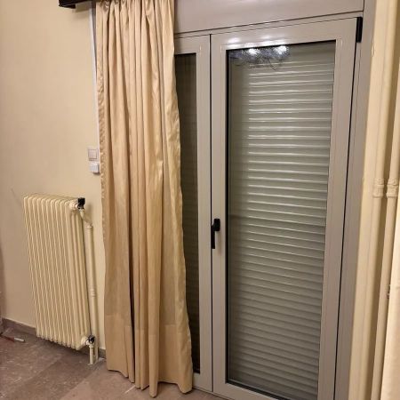 Διαμέρισμα για ενοικίαση Μουσείο (Εξάρχεια - Νεάπολη) - Φωτογραφία 4