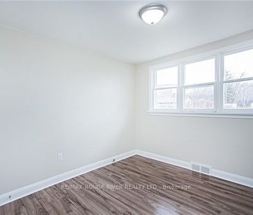 For Lease - 200 Trent Street, Whitby, Ontario - Photo 5