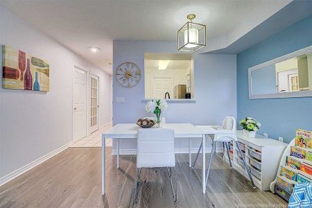 For Lease - 2627 Mccowan Road Unit# 808, Toronto, Ontario - Photo 5