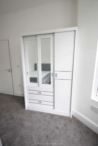 Excellent Location Gordon Road, Southend On Sea, SS1 - Photo 3