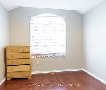 For Lease - 11 Nina Place, Brampton, Ontario - Photo 3