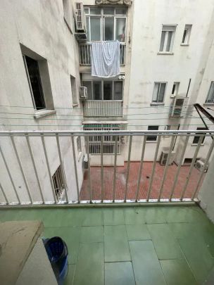 Badajoz - Foto 1