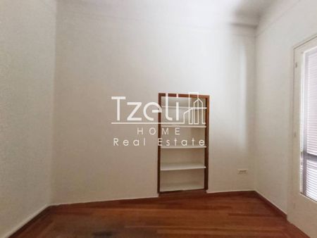 Διαμέρισμα 70 τ.μ. προς ενοικίαση - Photo 4