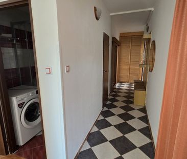 Pronájem bytu 3+1 v osobním vlastnictví 67 m², Děčín - Photo 6