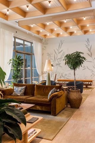 11 Selbourne Road , E17 7GD - Photo 5