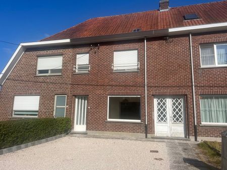 Huis te huur - Foto 2