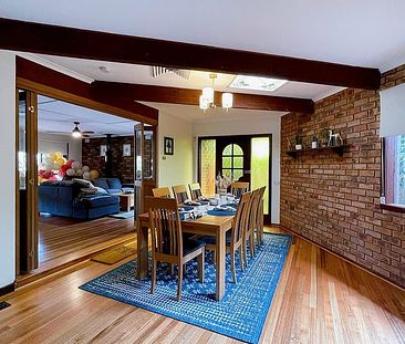 1 Karo Court, MELTON - Photo 1