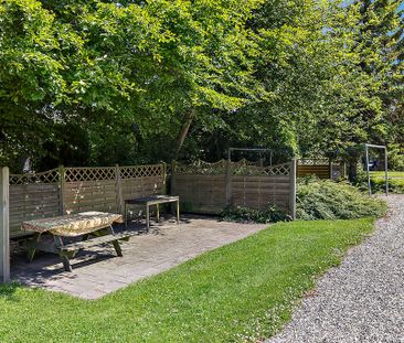 Afd. 2 Vidarsvang - Photo 1