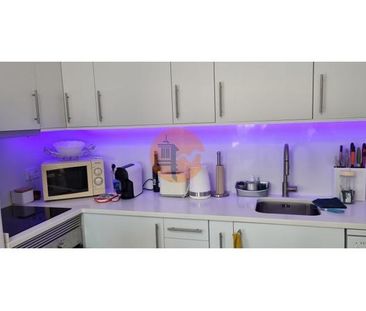 Apartamento T1+1 em Faro - Photo 3