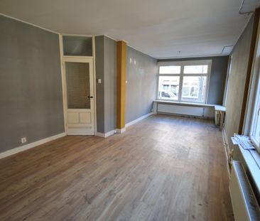 Te huur: Appartement J A Alberdingk Thijmstraat 46 B in Schiedam - Photo 2