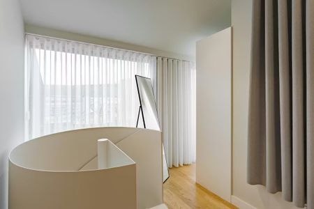 Rua de Agramonte, Porto, Braga 4100-128 - Photo 2