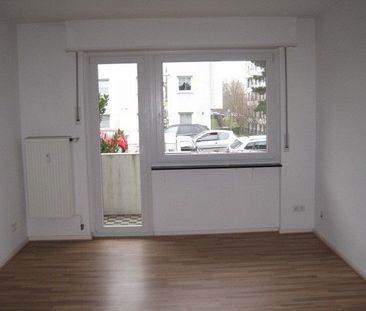 Für Singles - Photo 1