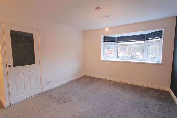 Church Lane, Doncaster DN4 6QP - Photo 1