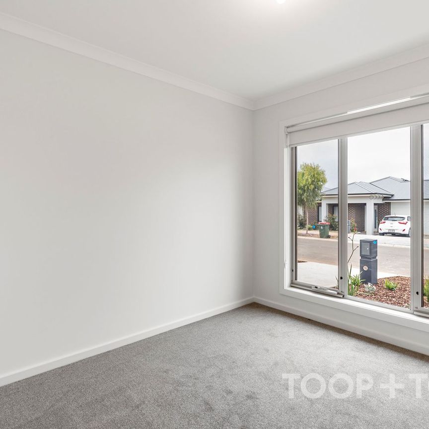 Early Release Opportunity! - Photo 1
