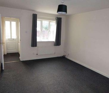 Gerddi Quarella, Bridgend, CF31 - Photo 1