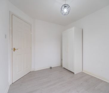 Branklyn Court - Photo 5