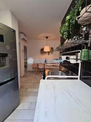 Carrer de lEnginyer Rafael Janini, Valencia, Valencian Community 46022 - Photo 1