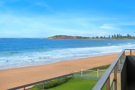 Narrabeen, 7/11-21 Ocean Street - Photo 3