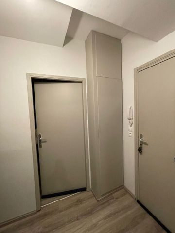 Appartement / Offre 57390122 - Photo 4