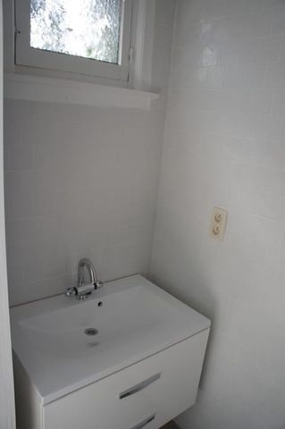 Appartement te huur - Photo 4