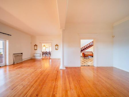 Moradia T5 em Lisboa - Photo 4