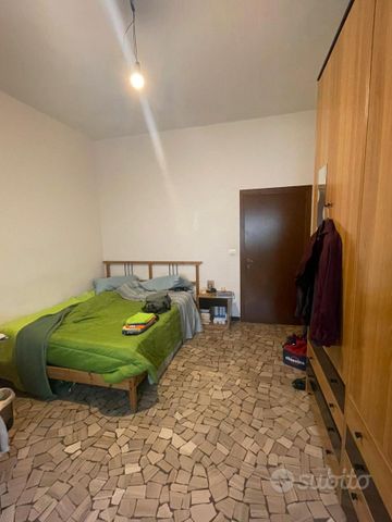 Stanza singola in zona Mazzini - Photo 5