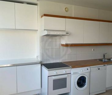 Appartement Spacieux - Chêne-Bougeries - Foto 6