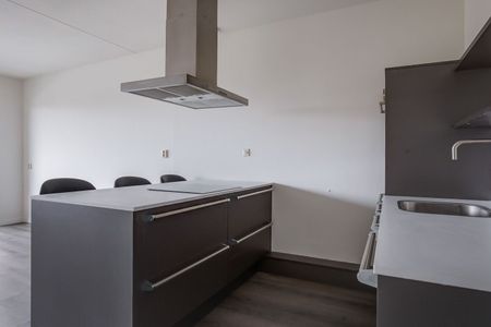 Appartement te huur: Rottumeroog 200 2134 ZR Hoofddorp - Photo 2