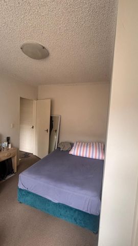 Macquarie Park - Photo 2