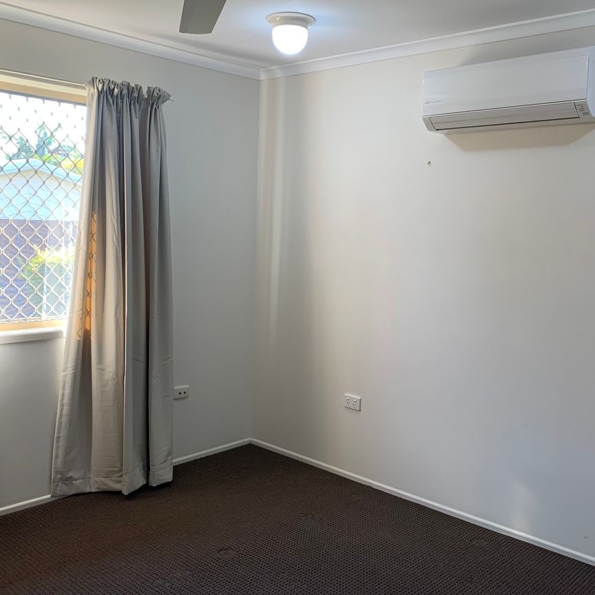 4 Weatherly Court - Photo 1