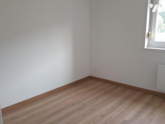 VILLERS SIR SIMON - Photo 1