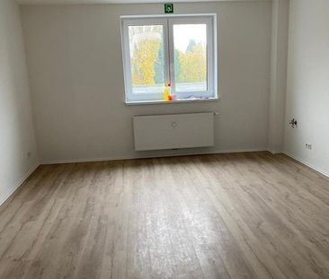 2 Zimmer Mietwohnungen - Hamm, Hohenhöveler Str. - Photo 1