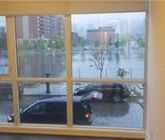 For Lease - 455 Front Street Unit# N105, Toronto, Ontario - Photo 2