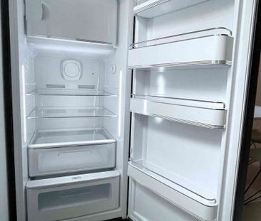2.5 Zimmer, 57 m² - Photo 6