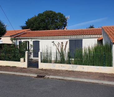 Challans - Vendée - Photo 5