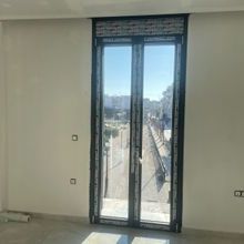 Διαμέρισμα για ενοικίαση - Σικυώνα, - Photo 3