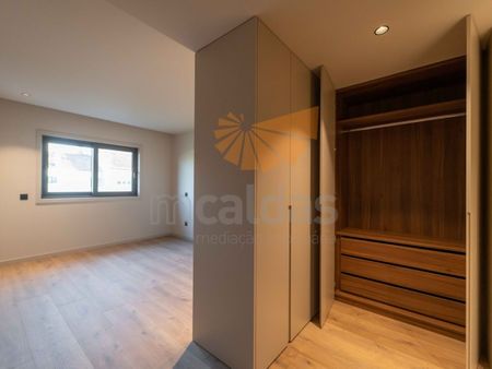 Apartamento T3 em Braga - Photo 2