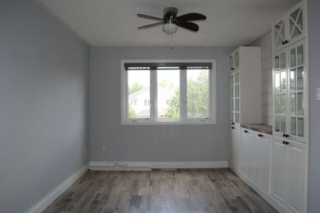 For Lease - 50 Pickett Crescent, Barrie, Ontario - Photo 5