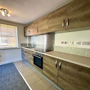 2 bedroom house to rent - Photo 2