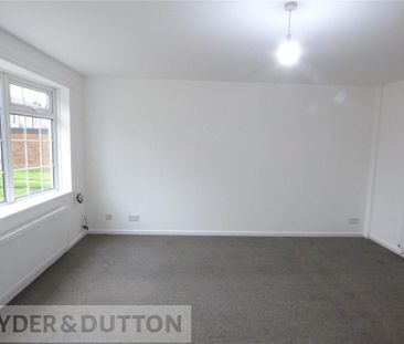 3 bedroom terraced house to rent - Photo 6