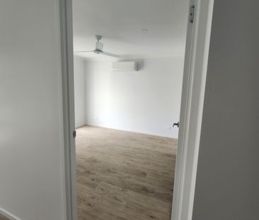 11 Yaringa Avenue, QLD 4655, Pialba - Photo 3