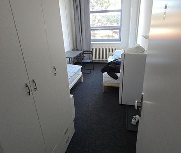 Pronájem ubytovacího objektu 480 m² - Fotografie 2